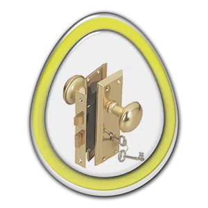 logo-image logo-image - Lockset-9