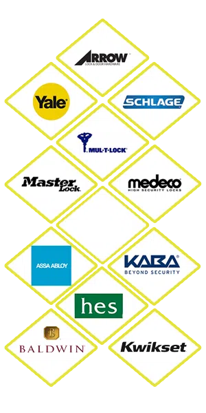 Katy TX Locksmiths Store Katy, TX 281-839-2748 Katy TX Locksmiths Store Katy, TX 281-839-2748 - Manufacturers-we-work-with
