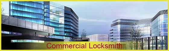 Katy TX Locksmiths Store Katy, TX 281-839-2748 Katy TX Locksmiths Store Katy, TX 281-839-2748 - com-cont-01