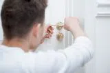 Katy TX Locksmiths Store Katy, TX 281-839-2748 Katy TX Locksmiths Store Katy, TX 281-839-2748 - locksmith-2