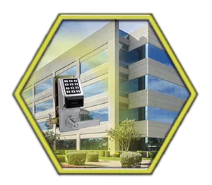 Katy TX Locksmiths Store Katy, TX 281-839-2748 Katy TX Locksmiths Store Katy, TX 281-839-2748 - sb-com-01