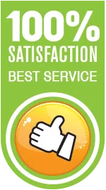 Katy TX Locksmiths Store Katy, TX 281-839-2748 Katy TX Locksmiths Store Katy, TX 281-839-2748 - sb-sf-01